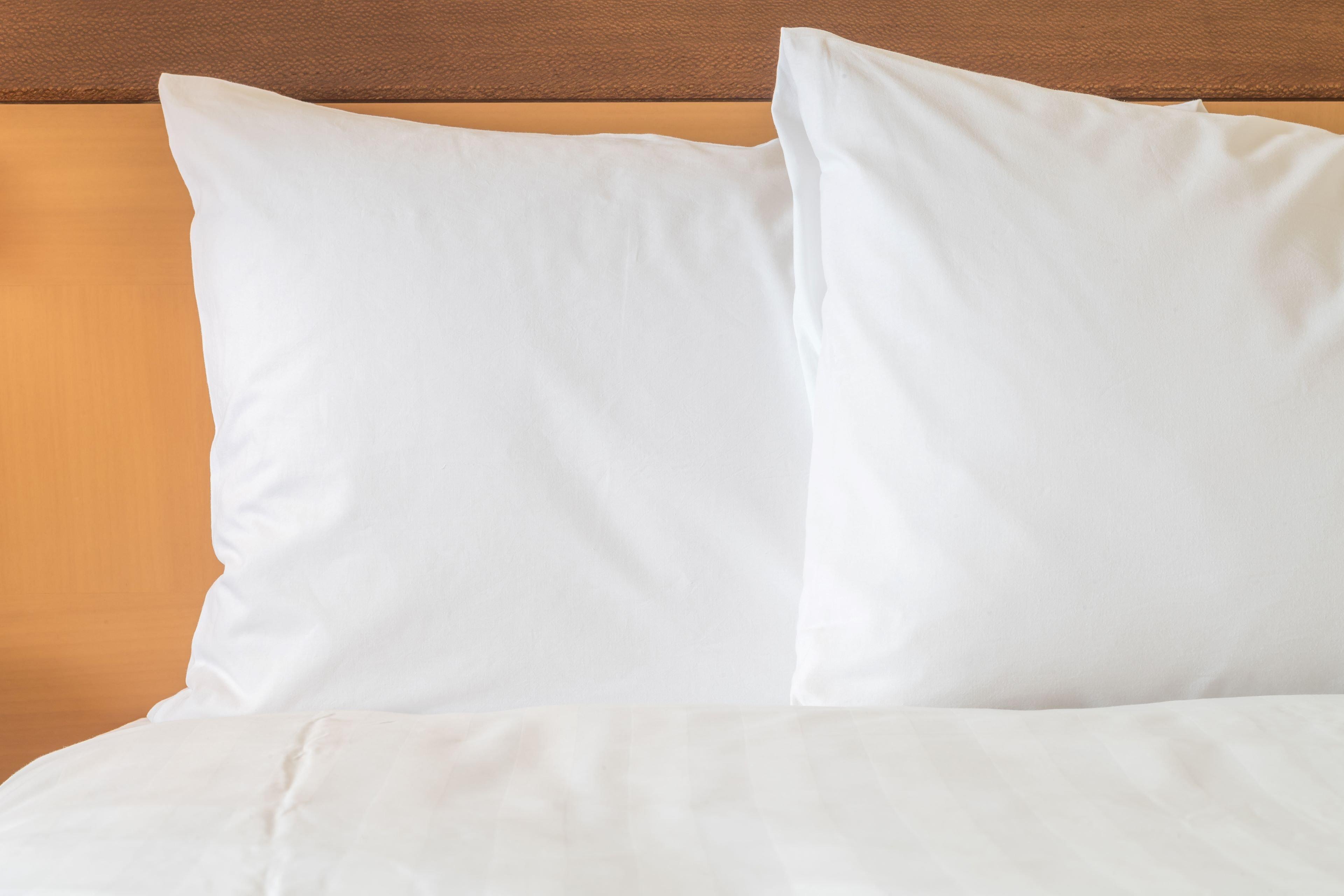 Holiday Inn Express & Suites Warner Robins North West By Ihg Eksteriør bilde